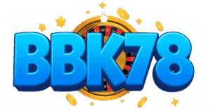 bbk78 logo